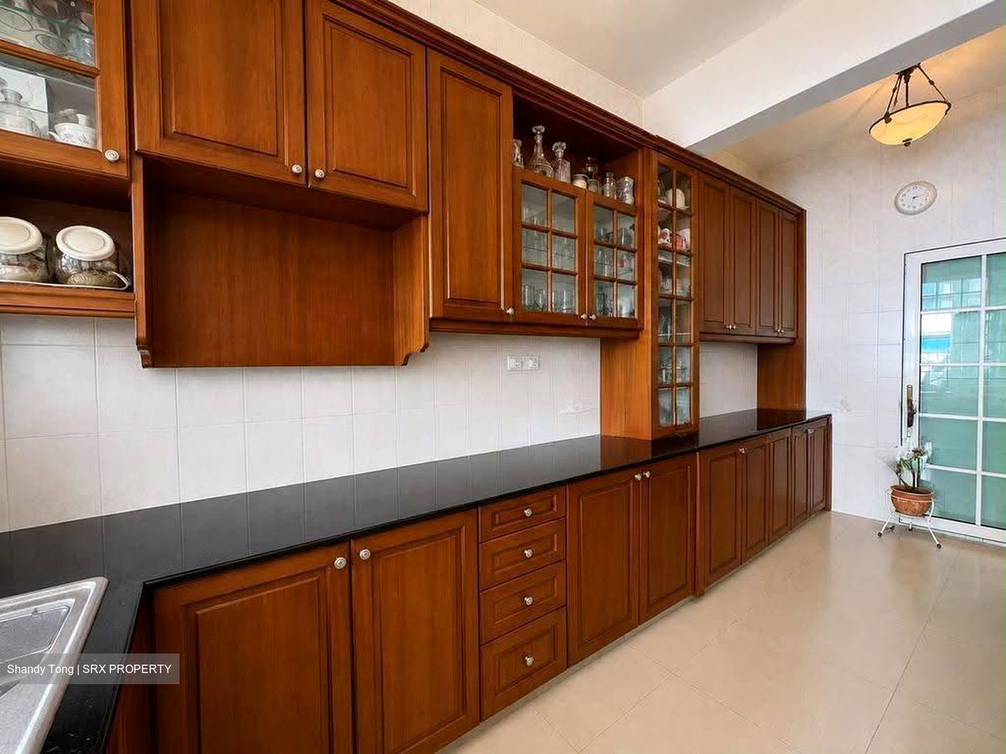 Serangoon Garden Estate (D19), Semi-Detached #630253271